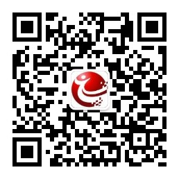 公众服务号